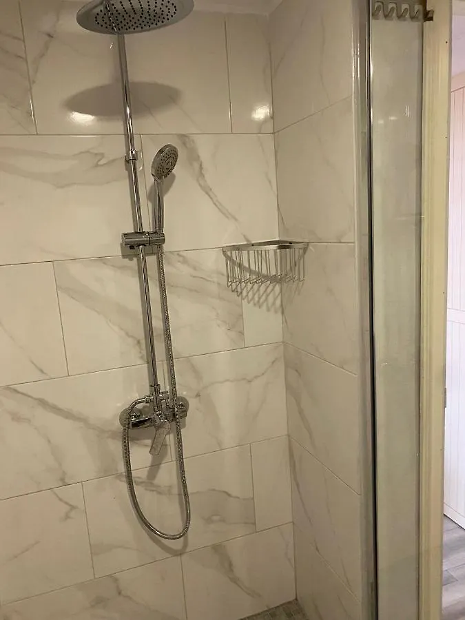Schoenes Apartment - Ruhig - Aussenpool La Orotava Spain